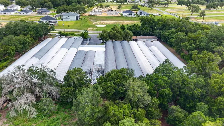 2866 Lent Road, Apopka, FL 32712 - #3