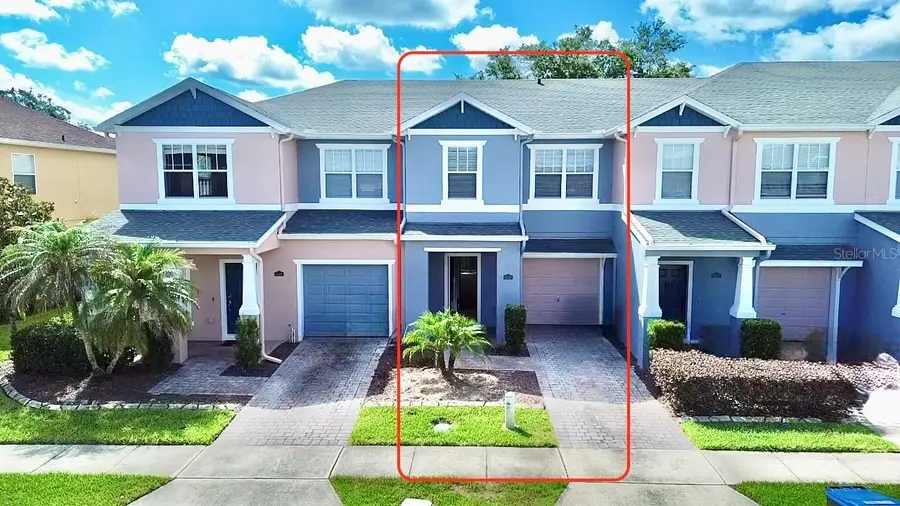 823 Pine Pointe Ln, Orlando, FL 32828 - #2