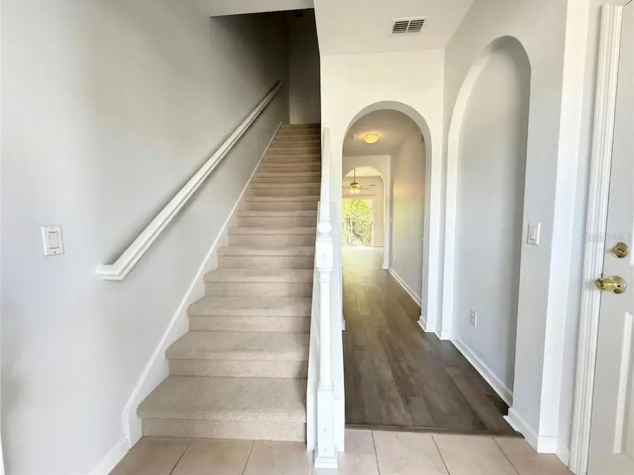 823 Pine Pointe Ln, Orlando, FL 32828 - #3