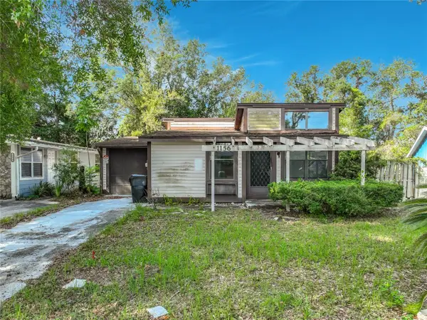1156 Errol Place Circle, APOPKA, FL 32712