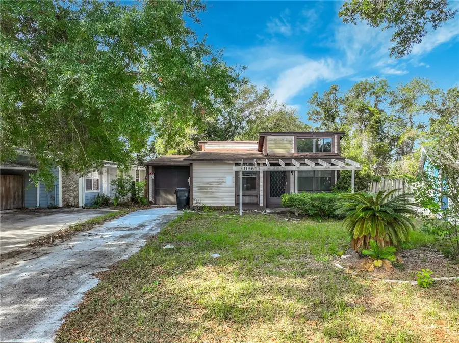1156 Errol Place Circle, Apopka, FL 32712 - #2