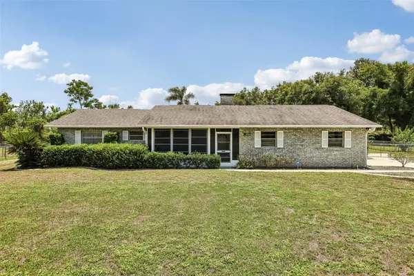 5234 Magnolia Terrace, FRUITLAND PARK, FL 34731
