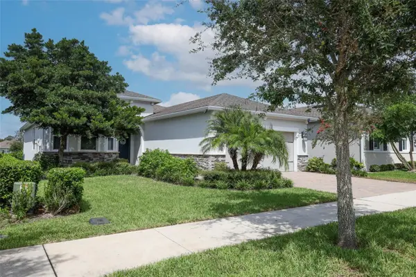 560 Adenmore Terrace, DELAND, FL 32724