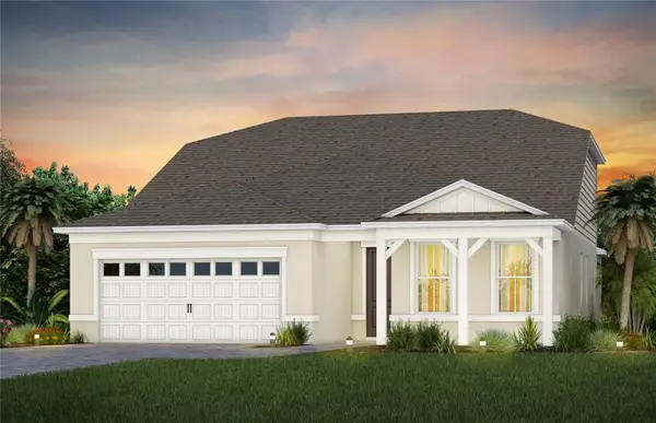 15088 Willow Ridge Drive, MONTVERDE, FL 34756