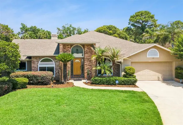 577 S Longview Place, LONGWOOD, FL 32779