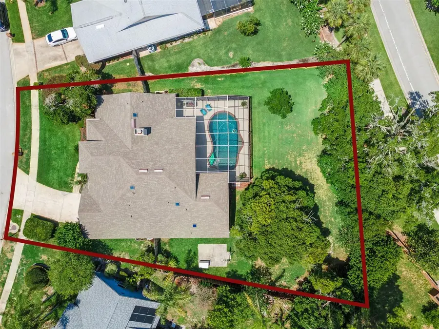 577 S Longview Place, Longwood, FL 32779 - #3