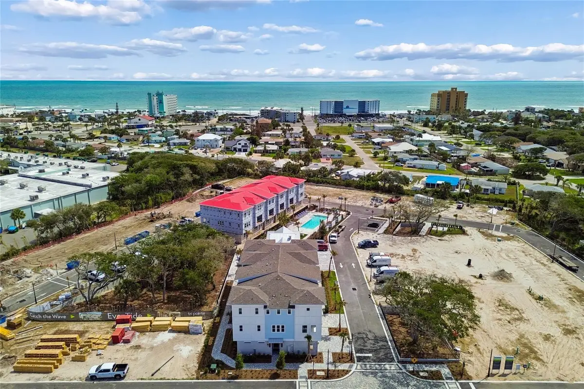 2101 Tidewatch Loop, New Smyrna Beach, FL 32169 - #1