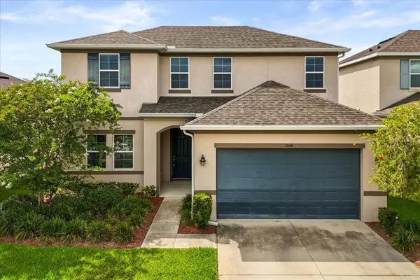 1046 Grand Hilltop Drive, APOPKA, FL 32703