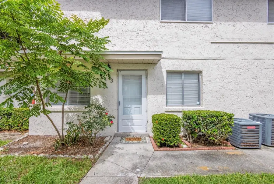 1829 Bough Avenue #3, Clearwater, FL 33760 - #2