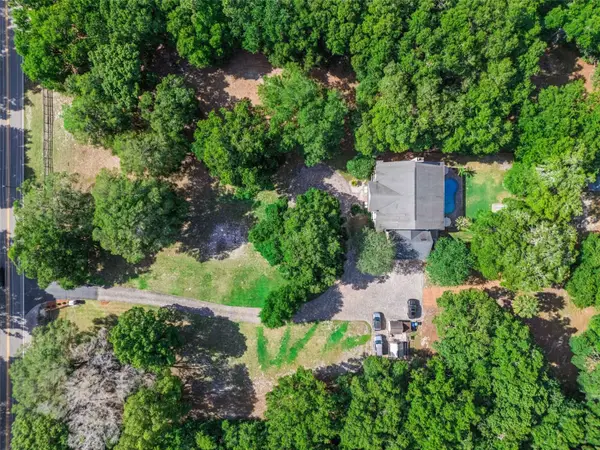 4275 Round Lake Road, APOPKA, FL 32712