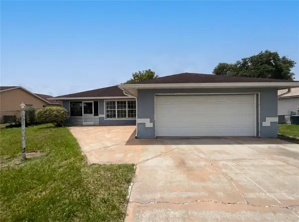 724 Harland Court, KISSIMMEE, FL 34758