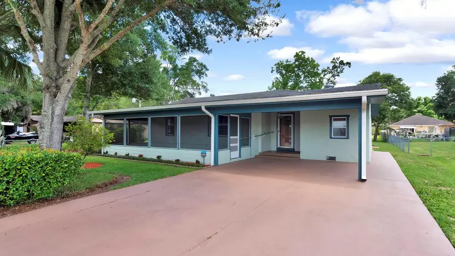 5824 Delta Street, Orlando, FL 32807 - #3