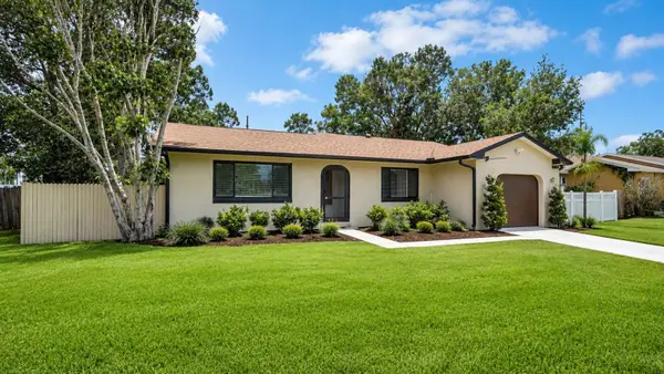7577 Dockside Street, WINTER PARK, FL 32792