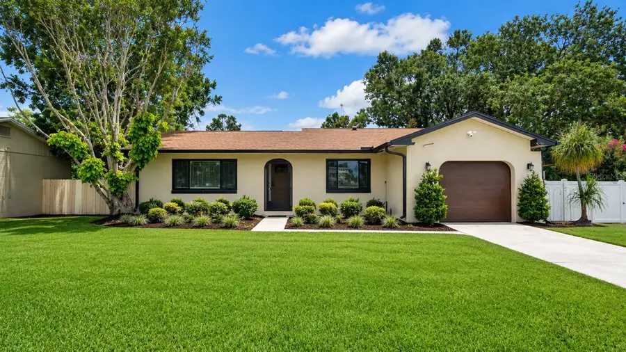 7577 Dockside Street, Winter Park, FL 32792 - #2