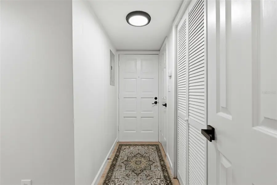 1428 Oak Place #D, Apopka, FL 32712 - #2