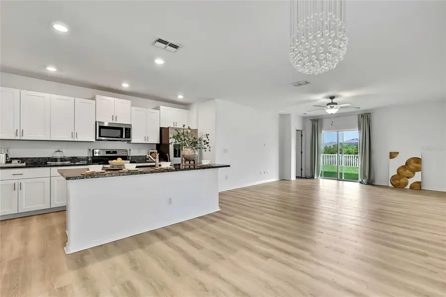 9937 Aqua Miles Path, Wesley Chapel, FL 33545 - #3