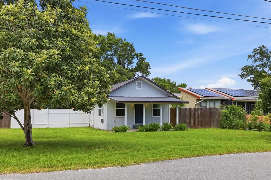 1137 Shawnee Drive, Kissimmee, FL 34744 - #3