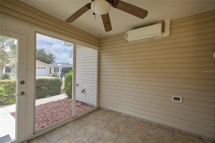 2331 Riley Road, The Villages, FL 32162 - #3