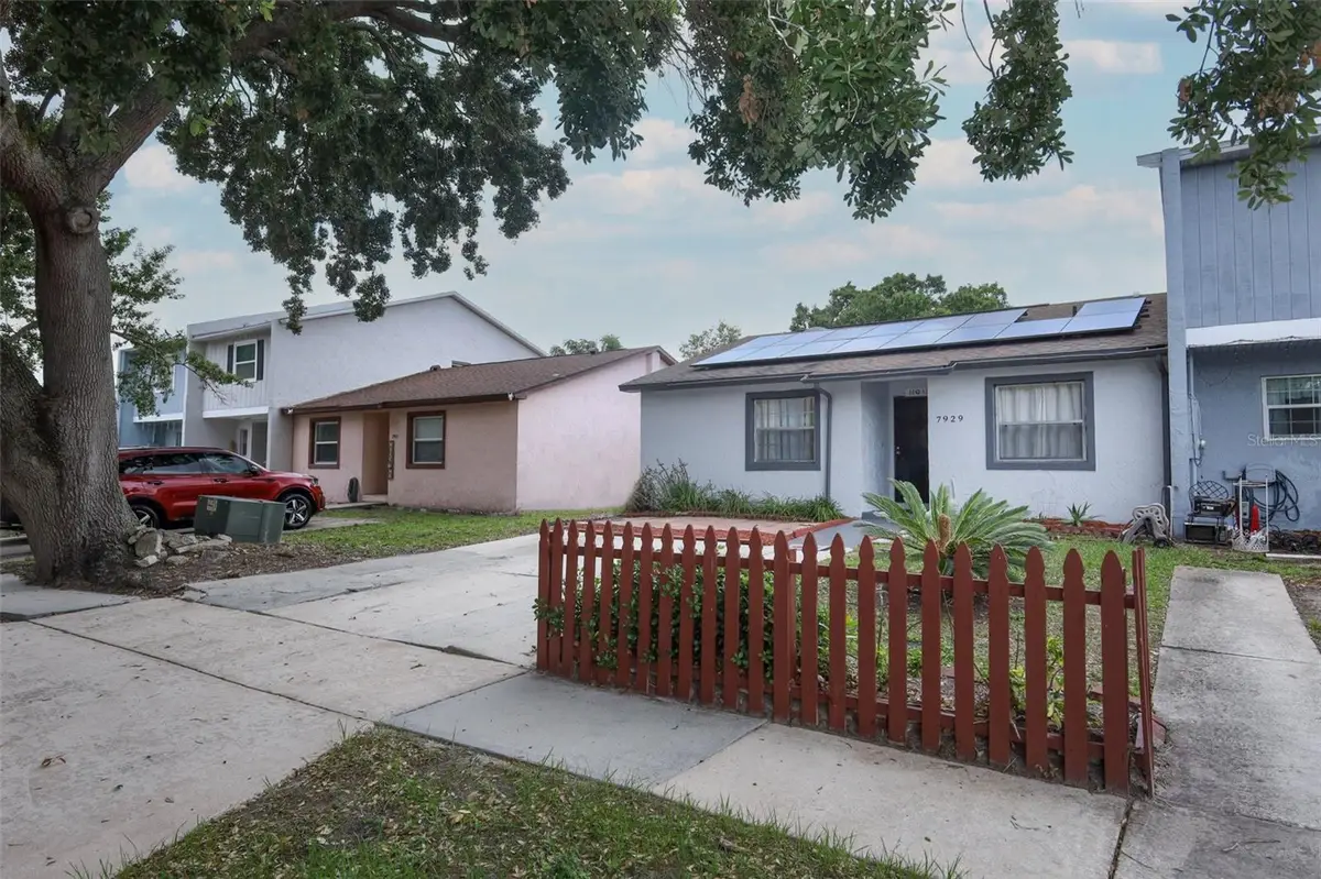 7929 Toler Court, Orlando, FL 32822 - #1