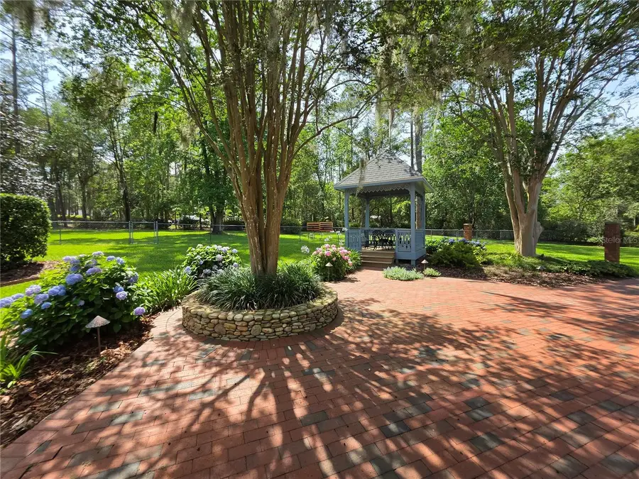 4326 SW 80th Street, Gainesville, FL 32608 - #2