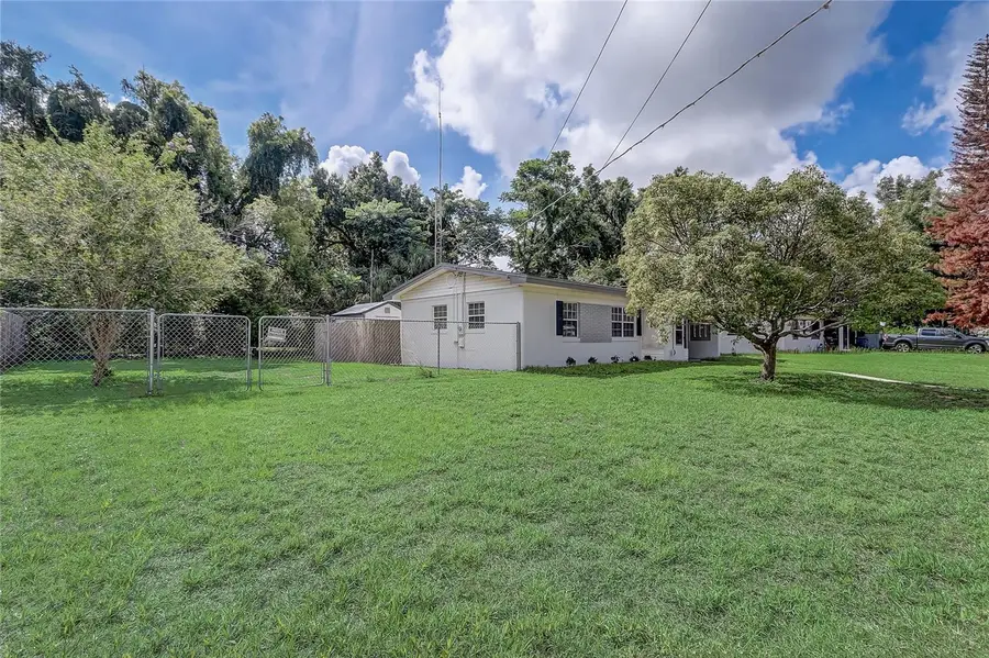 3421 Hickory Street Nw, Winter Haven, FL 33881 - #2