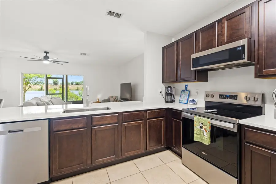 356 Arbor Lakes Drive, Davenport, FL 33896 - #3