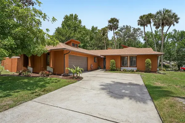 819 Dundee Drive, WINTER SPRINGS, FL 32708