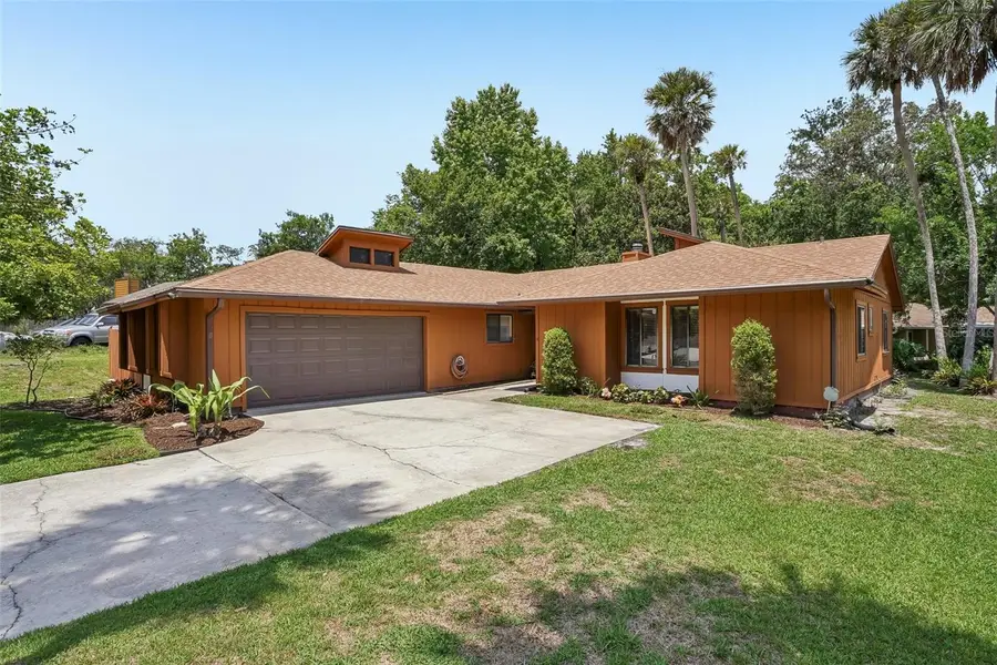 819 Dundee Drive, Winter Springs, FL 32708 - #2