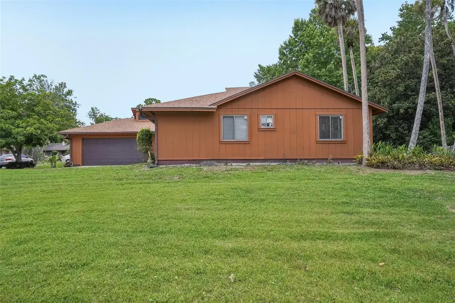 819 Dundee Drive, Winter Springs, FL 32708 - #3
