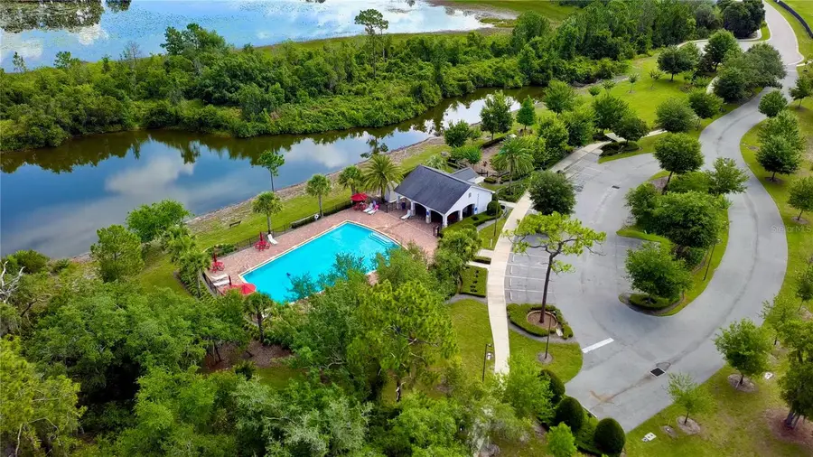 16337 Saint Augustine Street, Clermont, FL 34714 - #2
