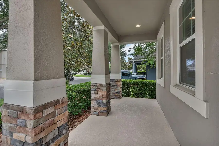 12826 Woodmere Close Dr, Windermere, FL 34786 - #3