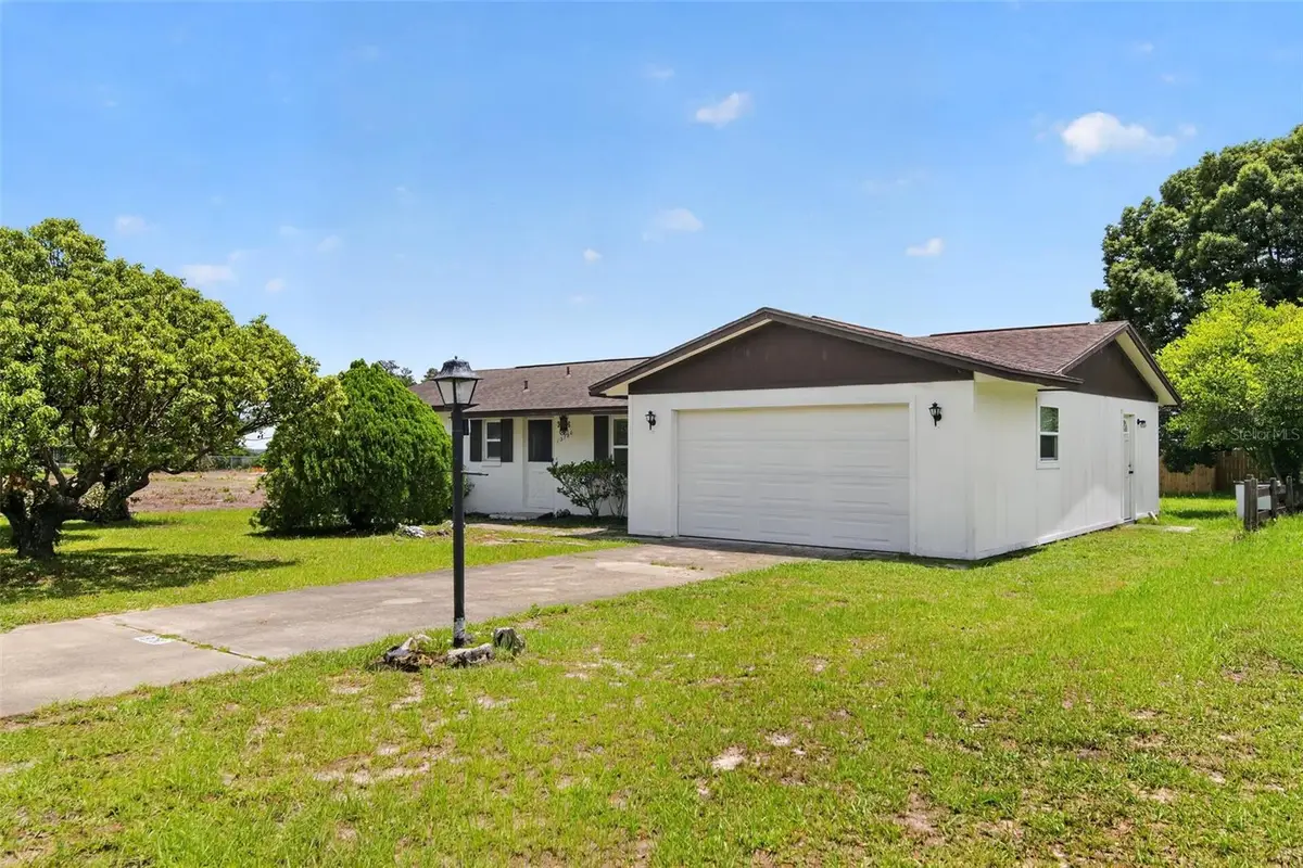 13780 SW 40th Circle, Ocala, FL 34473 - #1