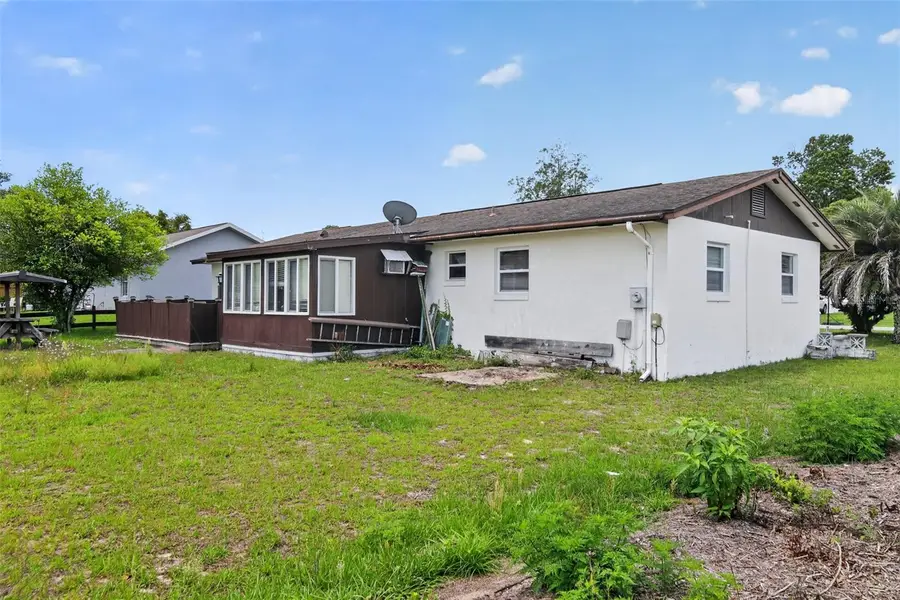 13780 SW 40th Circle, Ocala, FL 34473 - #2