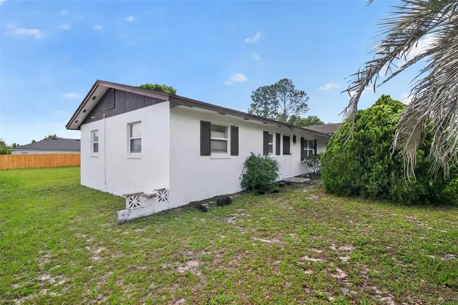 13780 SW 40th Circle, Ocala, FL 34473 - #3