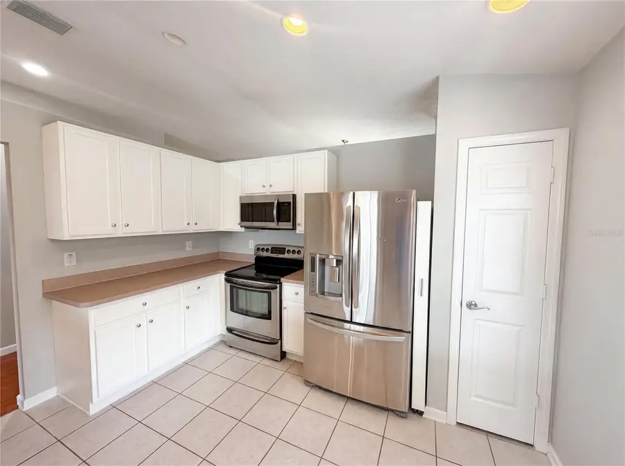 575 Sea Holly Drive, Brooksville, FL 34604 - #2