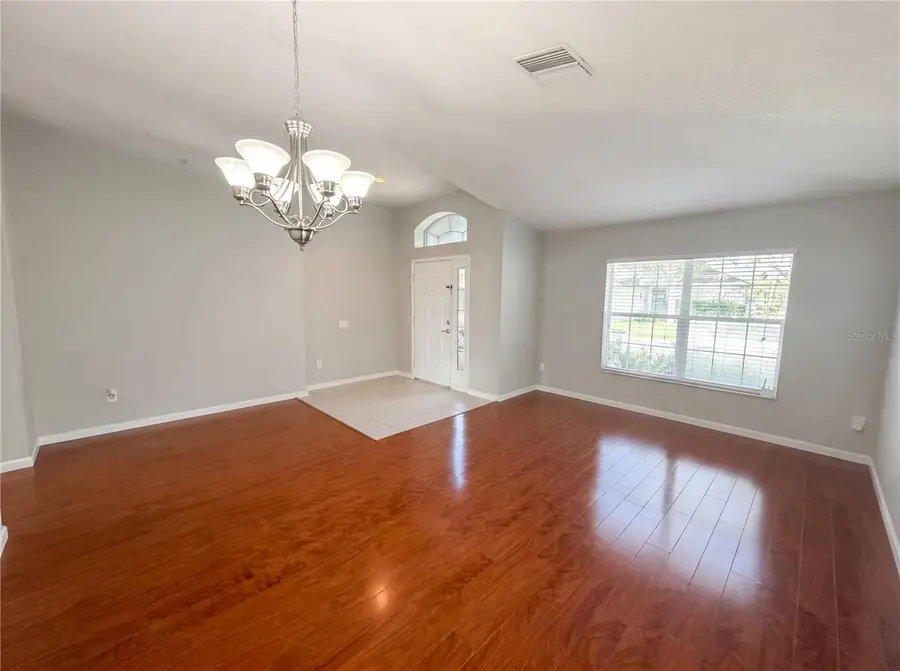 575 Sea Holly Drive, Brooksville, FL 34604 - #3
