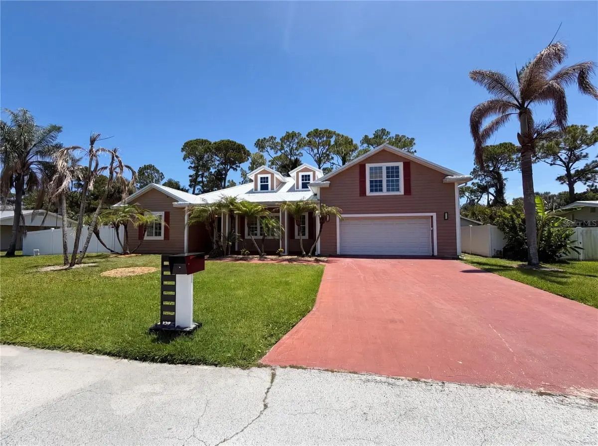 375 Nora Avenue, Merritt Island, FL 32952 - #1