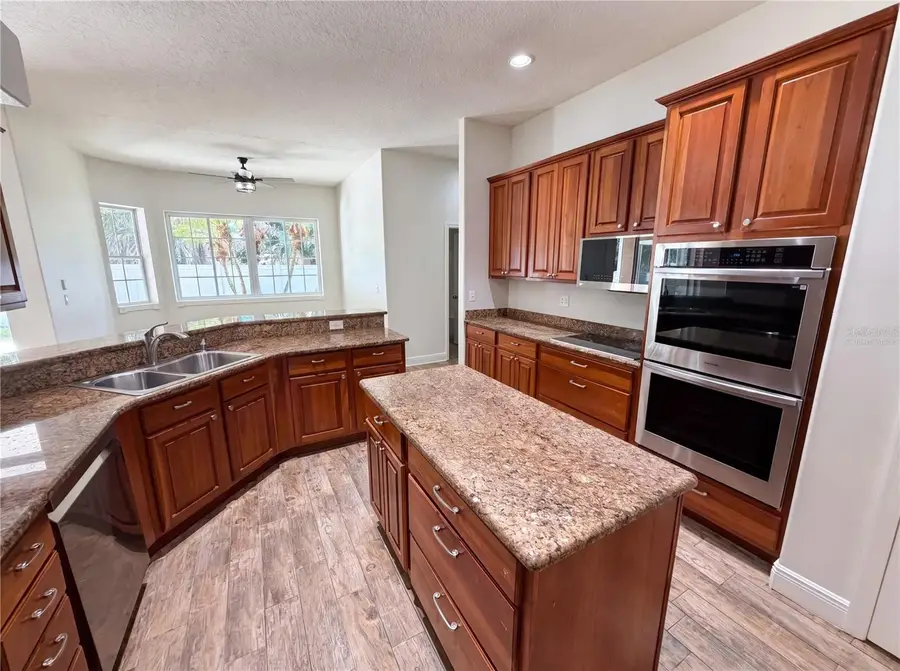 375 Nora Avenue, Merritt Island, FL 32952 - #2
