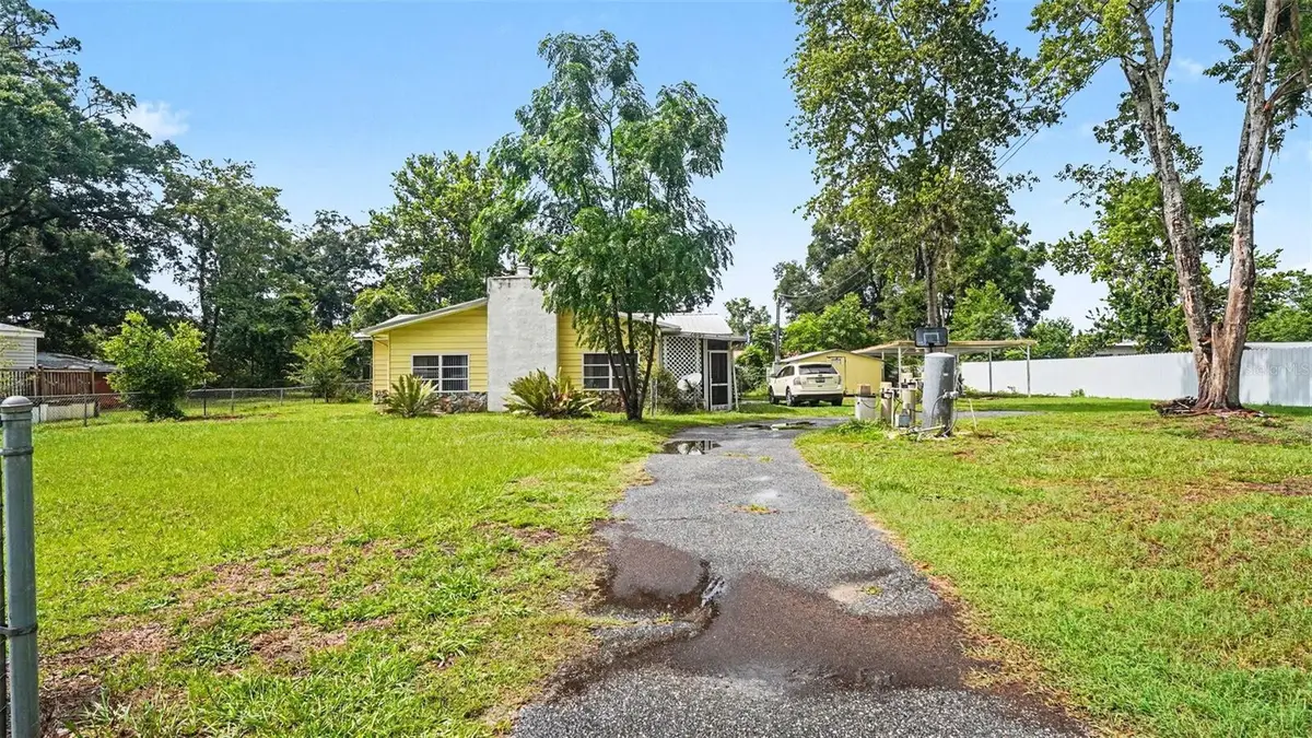 4997 SE 145th Place, Summerfield, FL 34491 - #1