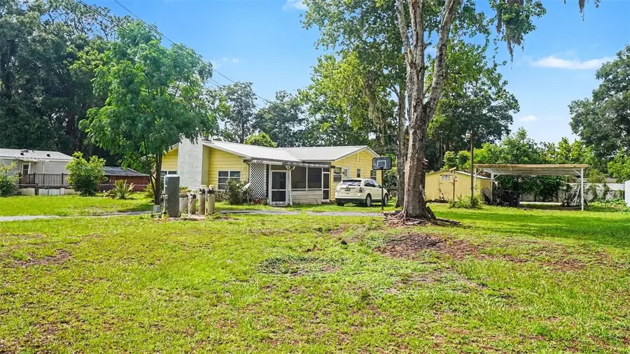 4997 SE 145th Place, Summerfield, FL 34491 - #2