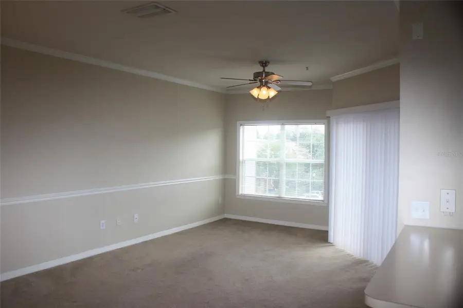 3621 Conroy Road #739, Orlando, FL 32839 - #3
