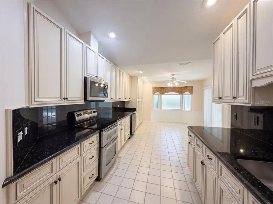 1543 Chaucer Court, Deland, FL 32724 - #2