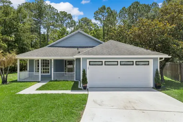 2000 Donegan Place, ORLANDO, FL 32826