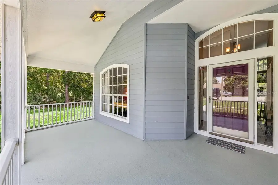 2000 Donegan Place, Orlando, FL 32826 - #3