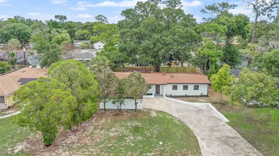 2707 Woodbridge Lane, Orlando, FL 32808 - #2