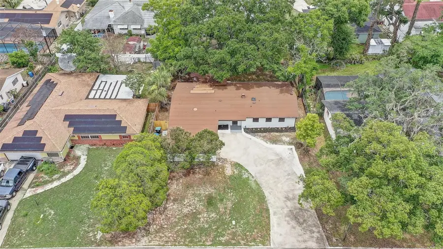 2707 Woodbridge Lane, Orlando, FL 32808 - #3