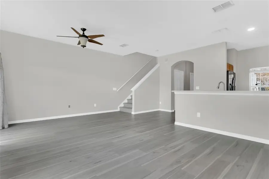 1748 Fritwell Court, Ocoee, FL 34761 - #3