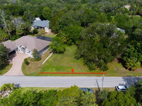 4648 S Gator Loop, HOMOSASSA, FL 34448