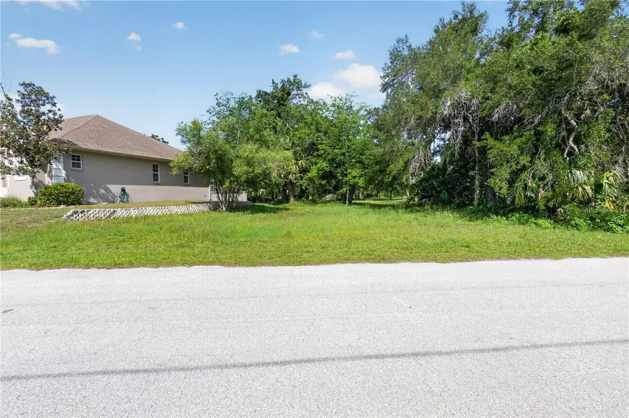 4648 S Gator Loop, Homosassa, FL 34448 - #2
