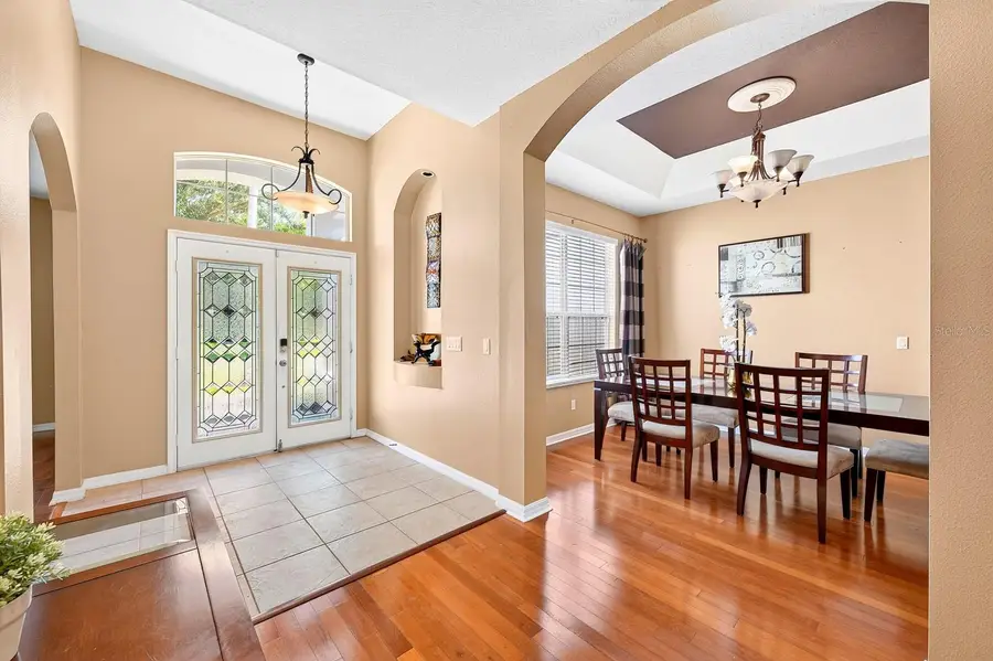 13537 Kitty Fork Road, Orlando, FL 32828 - #2